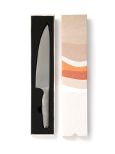 Univerzální kuchařský nůž Vinga Hattasan